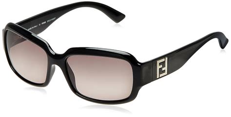 fendi fs 5003 sunglasses